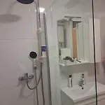 Ruza Stup Na Ilidzi